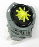 Dishwasher Drain Pump For Whirlpool Kenmore WPW10348269. Fixed Price $34.69.