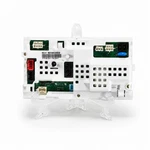 W11116594 Control Oem Electronic Board Main. Fixed Price $249.99.