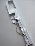Whirlpool Dishwasher Control Panel W10861747 Replaces W10644259. Fixed Price $98.00.