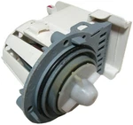 W10409083 Whirlpool Washer Drain Pump Oem ***free Year Warranty*** ST2. Fixed Price $19.95.