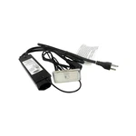 Jacuzzi- Control Panel Kit, 120V, Electronic On/off, J2 ED63000, MV00000. New. Fixed Price $87.50.