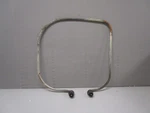 Dishwasher Heating Element (tested Good) WD05X10005 WD05X10010 Asmn. Fixed Price $45.00.