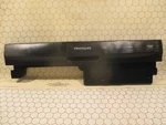 Oem Frigidaire Dishwasher Control Panel & Boards 5304517657 5304535630 530453555. Fixed Price $115.00.