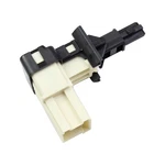 Blomberg 1732090100 Appliance Rold On Off Switch. Fixed Price $27.40.