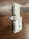 Whirlpool Dishwasher W11548937 Control. Fixed Price $139.99.