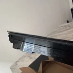 Whirlpool WPW10537414 Black Abs Plastic Dishwasher Control Panel. Fixed Price $100.00.