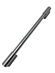 Frigidaire Dishwasher Door Handle P/n: 808816702. Fixed Price $34.95.