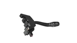 Touch Control Switch Assembly 2002-2007 Ford F250 F350 F450 F550 Super Duty. Fixed Price $35.00.