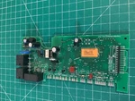 Whirlpool Maytag Kitchenaid Dishwasher Control Board AZ233055 NR1147. Fixed Price $47.49.