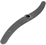 Bosch Dishwasher Upper Rack Spray Arm Part 5600037102 5600.037.102 Gray. Fixed Price $44.10.
