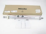 New Miele Genuine Dishwasher Heating Water Heater Element 05572830. Fixed Price $129.99.