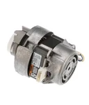 Year Warranty Amana Whirlpool Dishwasher Circulation Pump Motor WPW10757216. Fixed Price $28.64.