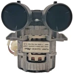 Fsp 285 990 Motor & Pump 68693. Fixed Price $75.20.