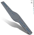 W10837249 Dishwasher Lower Spray Arm For Whirlpool W10629546 AP5988717. Fixed Price $65.00.