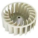 Whirlpool WP697772 Genuine Oem Blower Wheel Dryerfits:. Fixed Price $39.60.