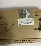 W10538041 Rev Whirlpool Kitchenaid Dishwasher Main Control Board. Fixed Price $31.95.