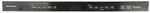 Whirlpool Dishwasher Control Panel W11416458. Fixed Price $73.00.