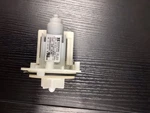 Ge Dishwasher Drain Pump Oem New WD26X10048 WD12X10279 Fits Many Models. Fixed Price $35.00.