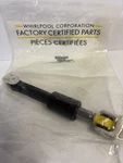 Genuine Oem Whirlpool W10261492 Machine Shock Absorber. Fixed Price $20.87.