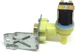 New--dishwasher Inlet Water Valve Whirlpool WP8283345 PS394219 AP3037492. Fixed Price $87.00.