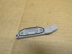 Bosch Dishwasher Door Sensor - New Part # 10015609. Fixed Price $16.18.