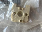 New Genuine Maytag Switch Igniter 7403P287-60. Fixed Price $53.99.