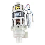 Samsung DD82-01380A Dishwasher Svc Pump-circulation Odm DW3000MM. Fixed Price $201.53.
