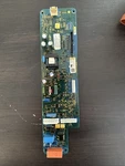 Frigidaire 5304514670 A03413702 Dishwasher Control Board AZ196469 KM541. Fixed Price $97.80.