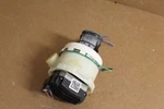Ge Dishwasher Pump Motor Ass. Part # WD26X20213 WD35X20599. Fixed Price $85.48.
