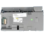 Oem W10539781 Whirlpool Control 60 Day Warranty Fast+free Shipping. Fixed Price $55.99.