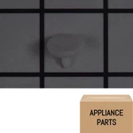 AP7186757-A PS16730772 Oem For Kenmore Dishwasher Retainer Assembly Part # Model. Fixed Price $34.41.