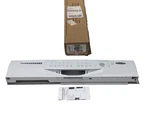 Whirlpool 3385745 Dishwasher Interface Control Panel 8534979 8535125. Fixed Price $134.98.