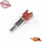 Bosch Original 00613753 Thermistor New Genuine Oem 1560131. Fixed Price $24.98.
