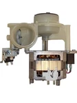 Yr Warranty Oem Ge Dishwasher Pump And Motor Assembly WD26X10051 AP4980659. Fixed Price $91.23.
