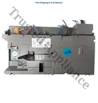 Whirlpool Dishwasher Main Control Board W11044130 Gray. Fixed Price $59.21.