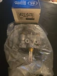 Harper Wyman 5394G0022. Range Thermostat WB21X5231 (LT5). Fixed Price $124.95.