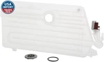 Bosch Siemens Flottenspeicher DWHD651JFM DF261161S Genuine 00687955. Fixed Price $174.39.
