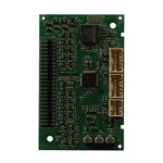 Frigidaire 807022404 Refrigerator Board 807022402. Fixed Price $104.29.
