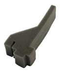 Samsung DD63-00182A Cushionductr DMT800/400 Pufoam. Fixed Price $27.95.