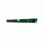 Ge 265D3364G303 Dishwasher Control Board. Fixed Price $87.78.