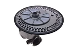 Whirlpool W10806705 Refrigerator Pump And Amp Motor. Fixed Price $196.25.