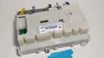 W10671915 -oem Kenmore Whirlpool Dishwasher Electronic Control Board W/ Warranty. Fixed Price $21.95.