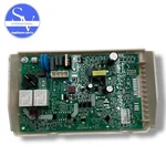 Ge Dishwasher Control Board WD21X33740 265D4780G101. Fixed Price $64.89.
