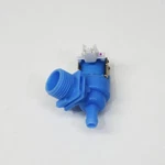 For Kitchenaid Dishwasher Water Inlet Valve Part Number DY48425000KA. Fixed Price $97.79.