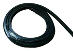 Miele G5500 Scu Dishwasher Cabinet Door Seal (ML-2).. Fixed Price $21.74.