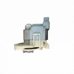 Whirlpool Kitchenaid 8565839B Dishwasher Drain Pump. Fixed Price $21.95.