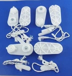 8194001 Dishwasher Door Link Balance For Whirlpool Kitchen Aid 3-PACK. Fixed Price $16.99.