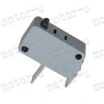 No Interlock Switch Hd For Ge GLD4406R10BB GLD4408R00WW WD21X10224 Dishwasher. Fixed Price $13.99.