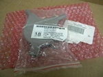 DD82-01587A Samsung Dishwasher Case Break Free Ship Usa. Fixed Price $39.95.