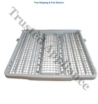 Oem Samsung Dishwasher 3RD Top Rack DD97-00604D From Model DW80B7070US. Fixed Price $44.10.